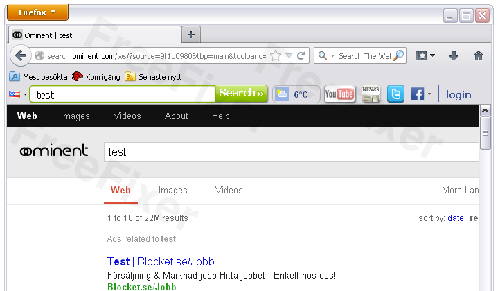 ominent-toolbar-firefox