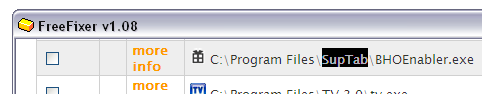 suptab-bhoenabler.exe