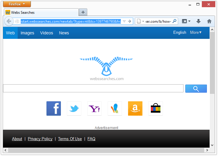 istart.webssearches.com