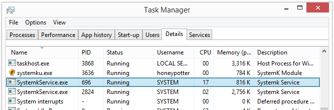 systemkservice.exe-task-manager