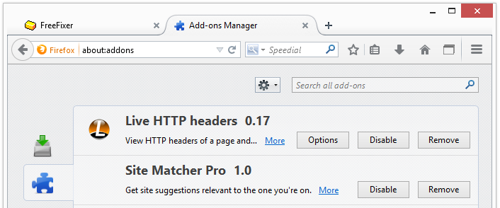 site-matcher-pro-1.0