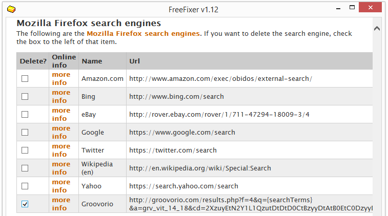 groovorio.com firefox search engine