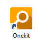 onekit icon