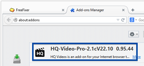 HQ-Video-Pro-2.1 firefox