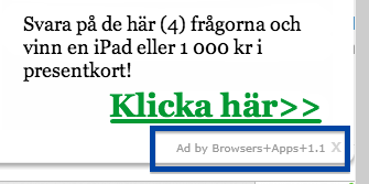 ad by browsers+apps+1.1