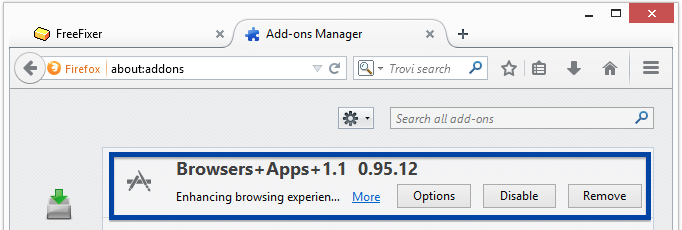 browsers+apps+1.1 firefox