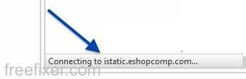 istatic.eshopcomp.com status bar
