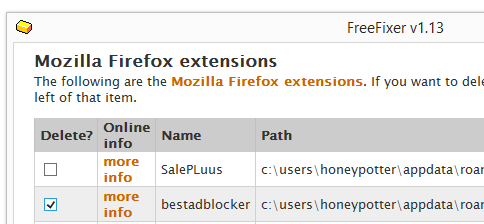 bestadblocker remove firefox