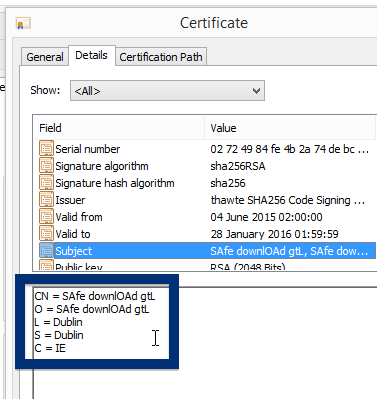 download monadic