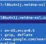 4x3zy4ql-l8bu4n1j.netdna-ssl.com