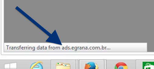 ads.egrana.com.br status bar