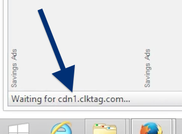 cdn1.clktag.com status bar