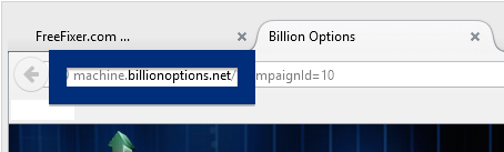 machine.billionoptions.net