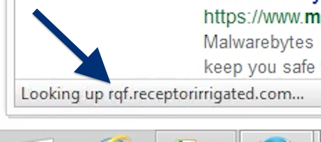 rqf.receptorirrigated.com