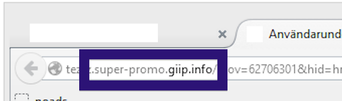 super-promo.giip.info