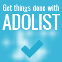 Advertise on FreeFixer.com