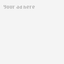 Advertise on FreeFixer.com
