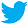 Follow me on Twitter