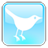 Twitter icon