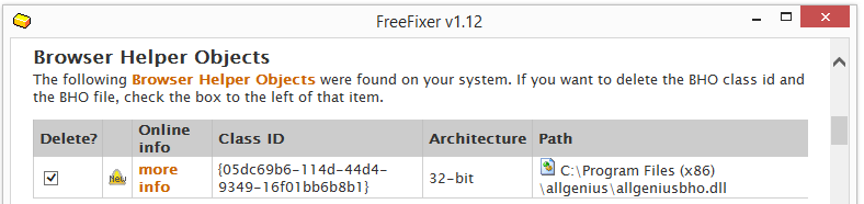 kb4074588 fails to install kb4074588 fails to install