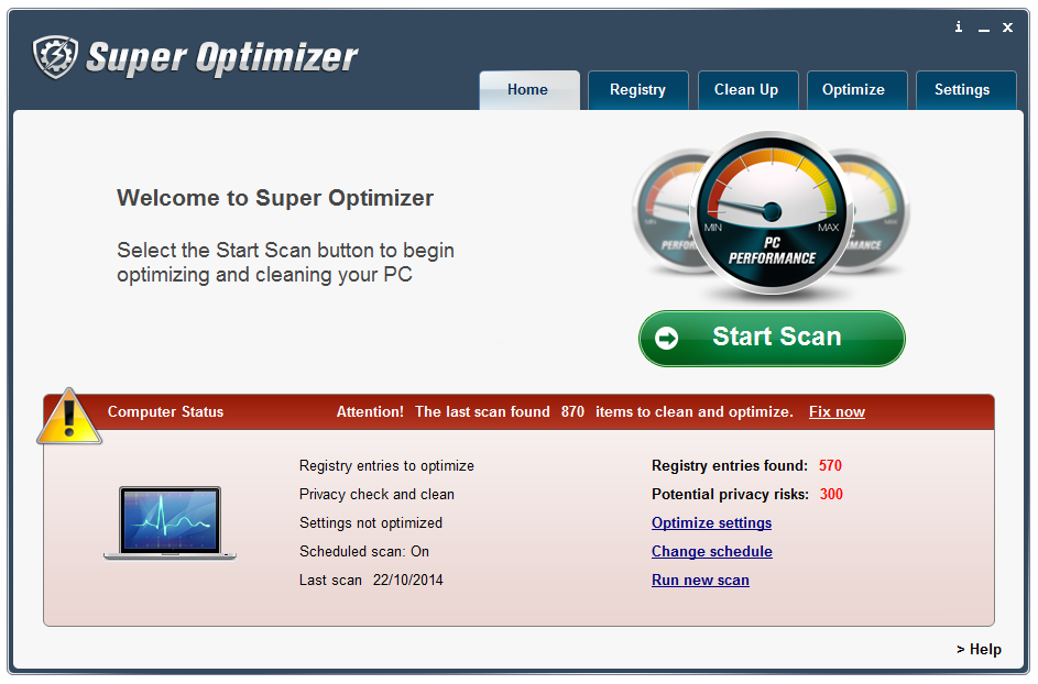 Optimizer. ONEKEY Optimizer. DNS Optimizer что это за программа.