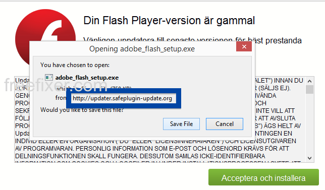 how do i uninstall flash player from google chrome