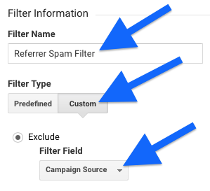 filter-name-custom-campain-source
