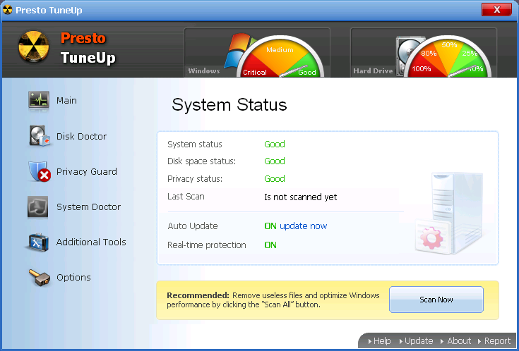presto pagemanager 7.15 windows 7 presto pagemanager 7.15 windows 7