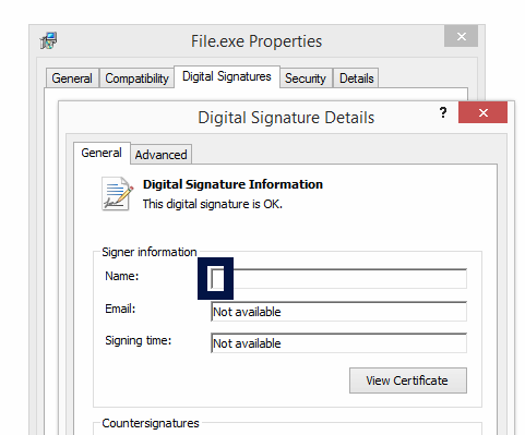 Screenshot of the À×Éñ£¨Îäºº£©ÍøÂç¼¼ÊõÓÐÏÞ¹«Ë¾ certificate