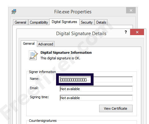 Screenshot of the 福建网龙计算机网络信息技术有限公司 certificate