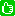 thumb up icon