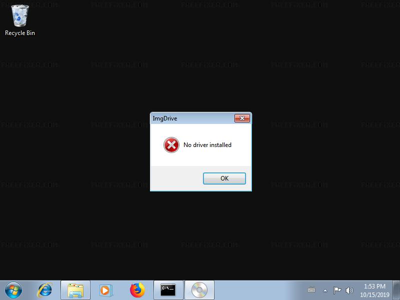 download imgdrive 1.9.9.9 download imgdrive 1.9.9.9