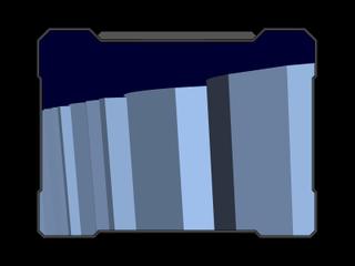 Screenshot from the sandbox