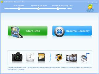 Screenshot from the sandbox